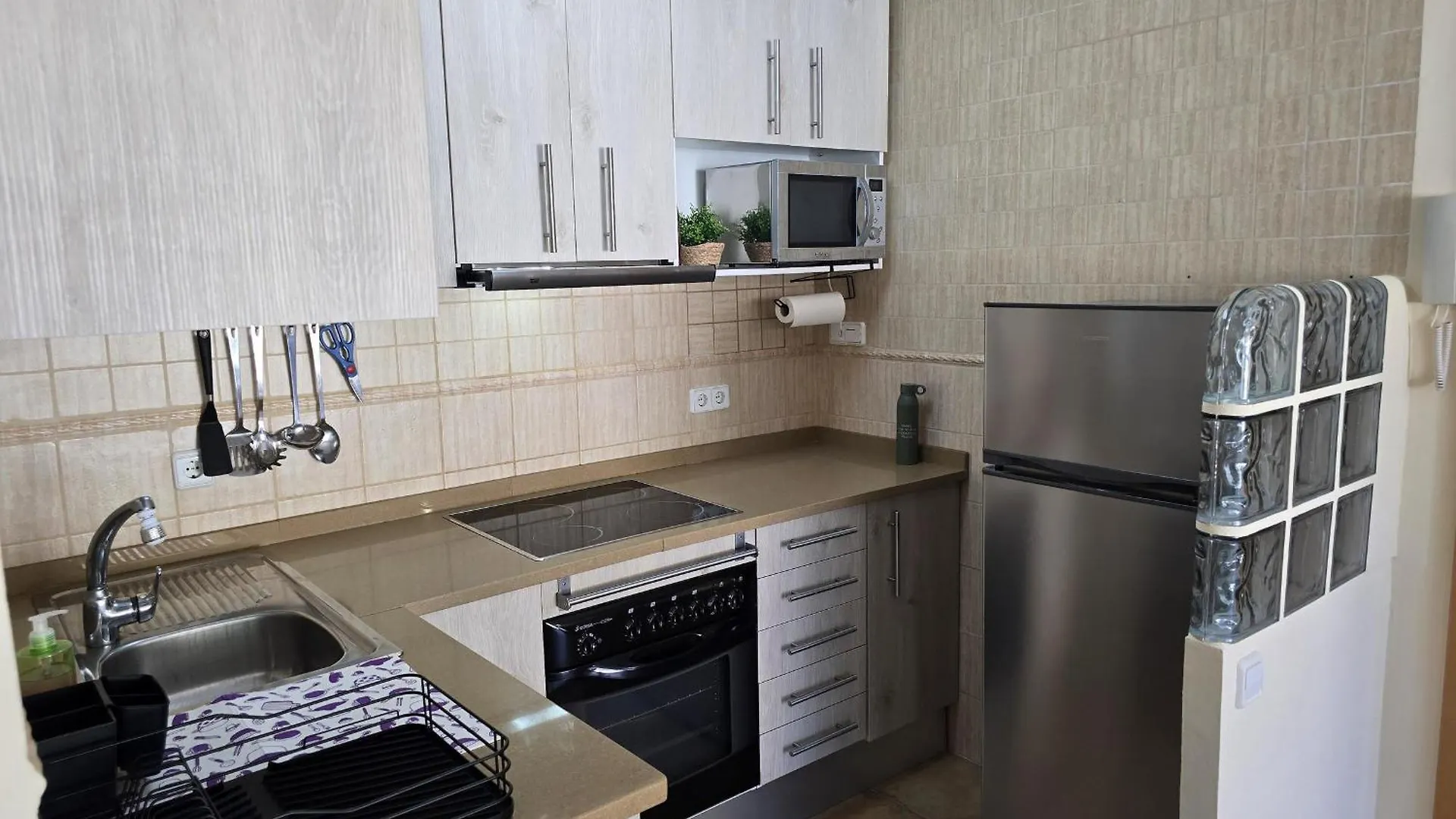 Amarillo 4 - L'Estartit, Els Salats - Es-323-7 Apartment